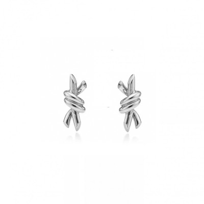 TIFFANY TITAN COLLECTION, DESIGNED BY PHYLLIS WILLIAMS SILVER DIAMOND BRACELET 75364346 TIFFANY TITAN COLLECTION, DESIGNED BY PHYLLIS WILLIAMS SILVER DIAMOND BRACELET 75364346